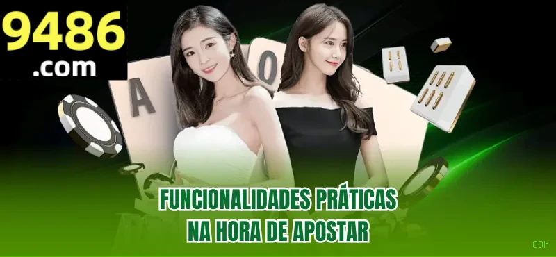 Desempenho do app 89h em diferentes aparelhos