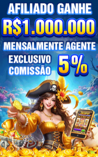 Download app 89h Android iOS
