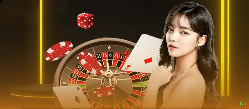 Starlight Princess - Slot game com multiplicadores na 89h