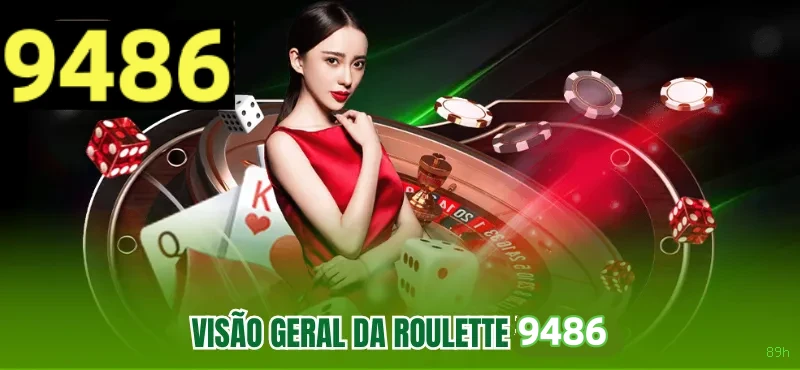 Aplicativo móvel 89h para iOS e Android