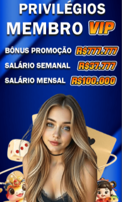 Suporte 89h