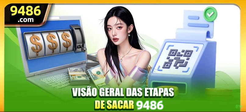 Slots 89h - Sweet Bonanza e caça-níqueis populares