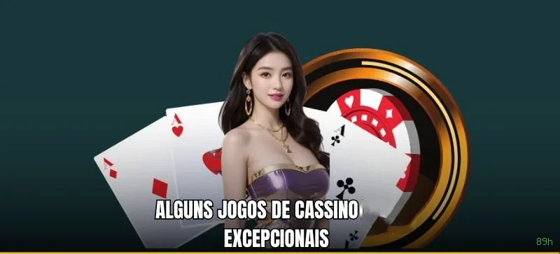 App 89h slots mobile