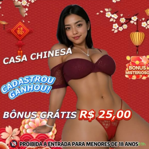 Programa VIP 89h - benefícios exclusivos