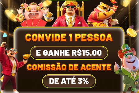 Cashback VIP 89h - reembolso semanal