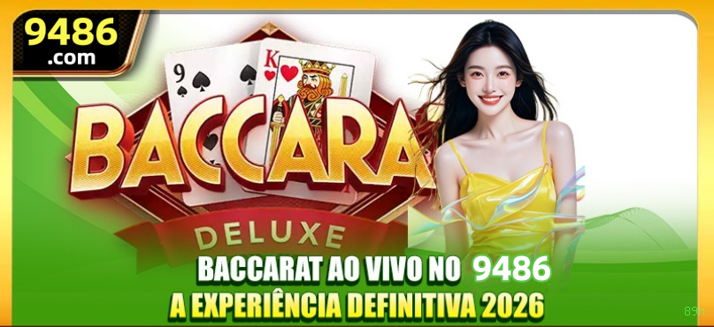Slots com prêmios 89h